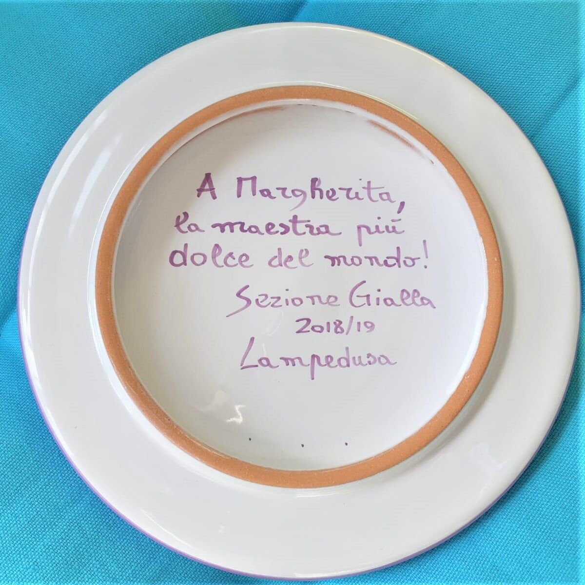 biscottiera-retro-dedica-regalo-maestra