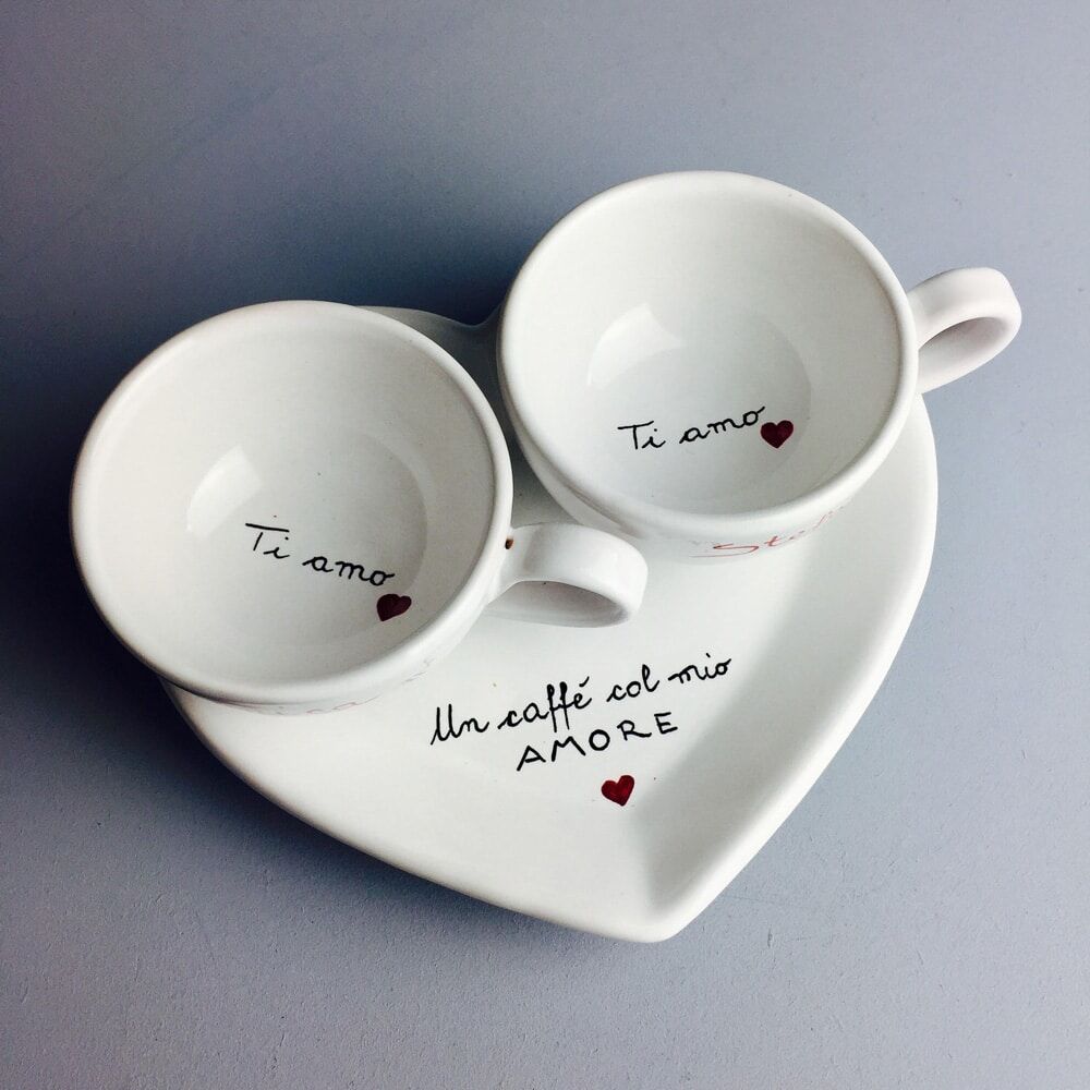 tazzine-personalizzate-tiamo-vassoio-cuore-ceramica