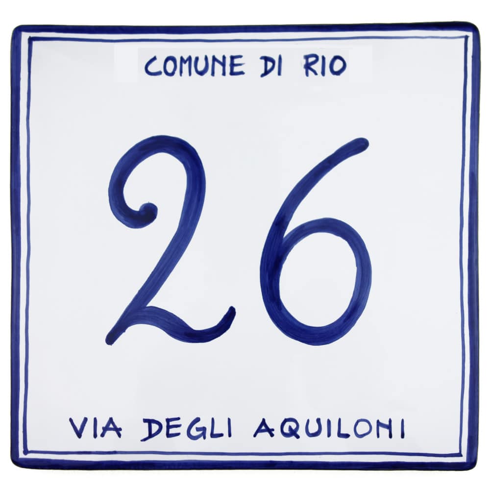 targhetta-numero-civico-semplice-ceramica-dipinto-a-mano