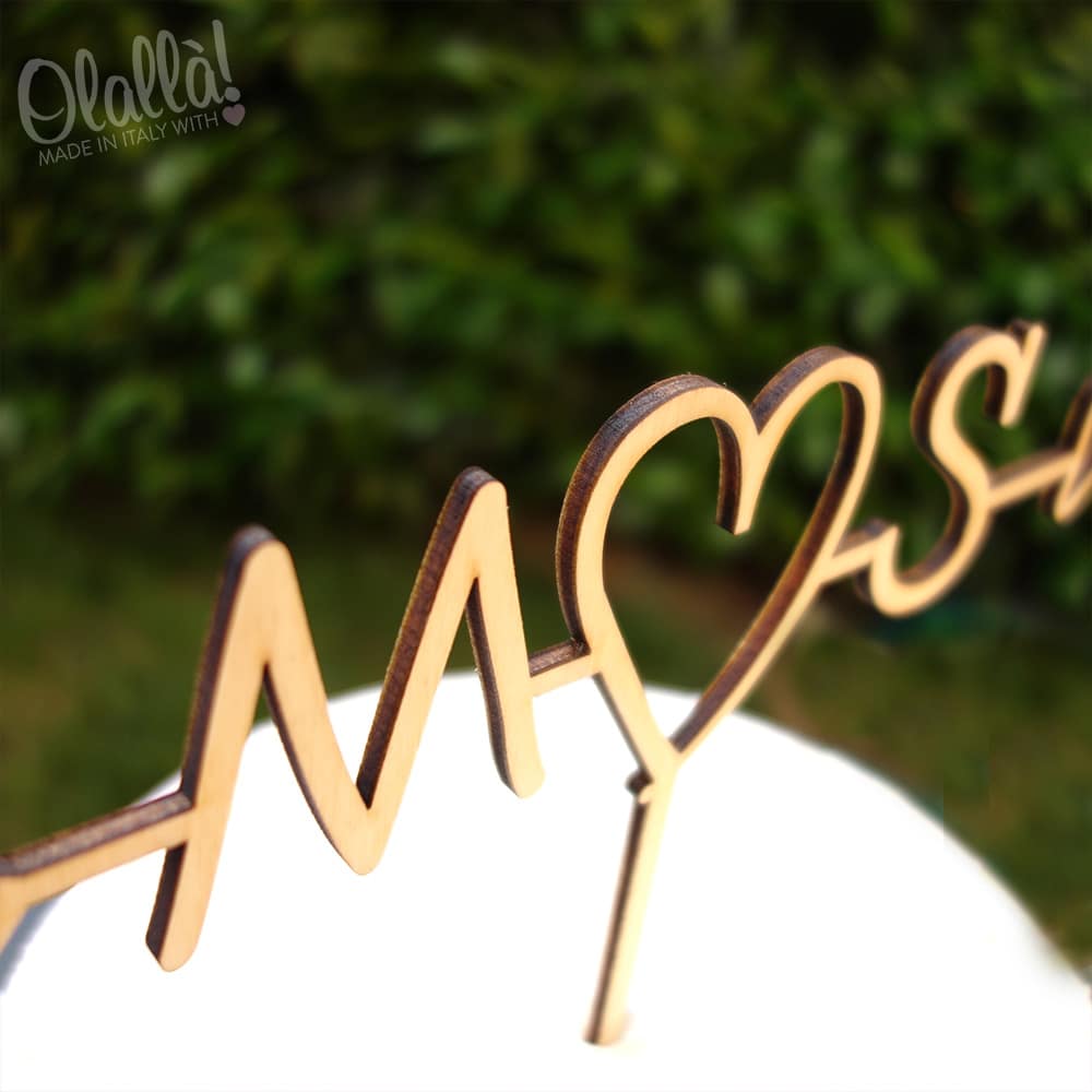 caketopper-personalizzato-iniziali-freccia2