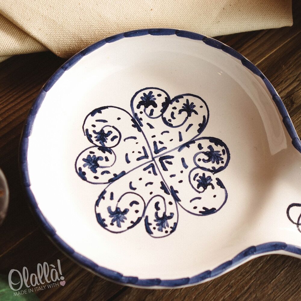 poggiamestoli-personalizzato-particolare