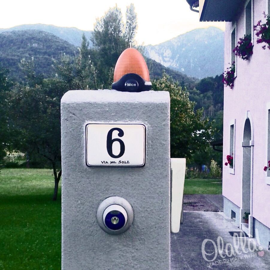 civico-ceramica-semplice-risultati-clienti