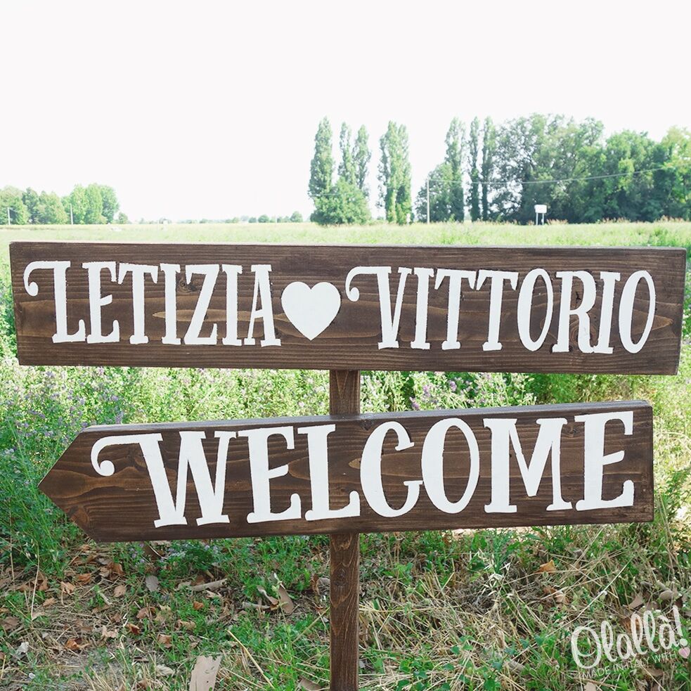 insegna-legno-sposi-personalizzata-decorazione-1
