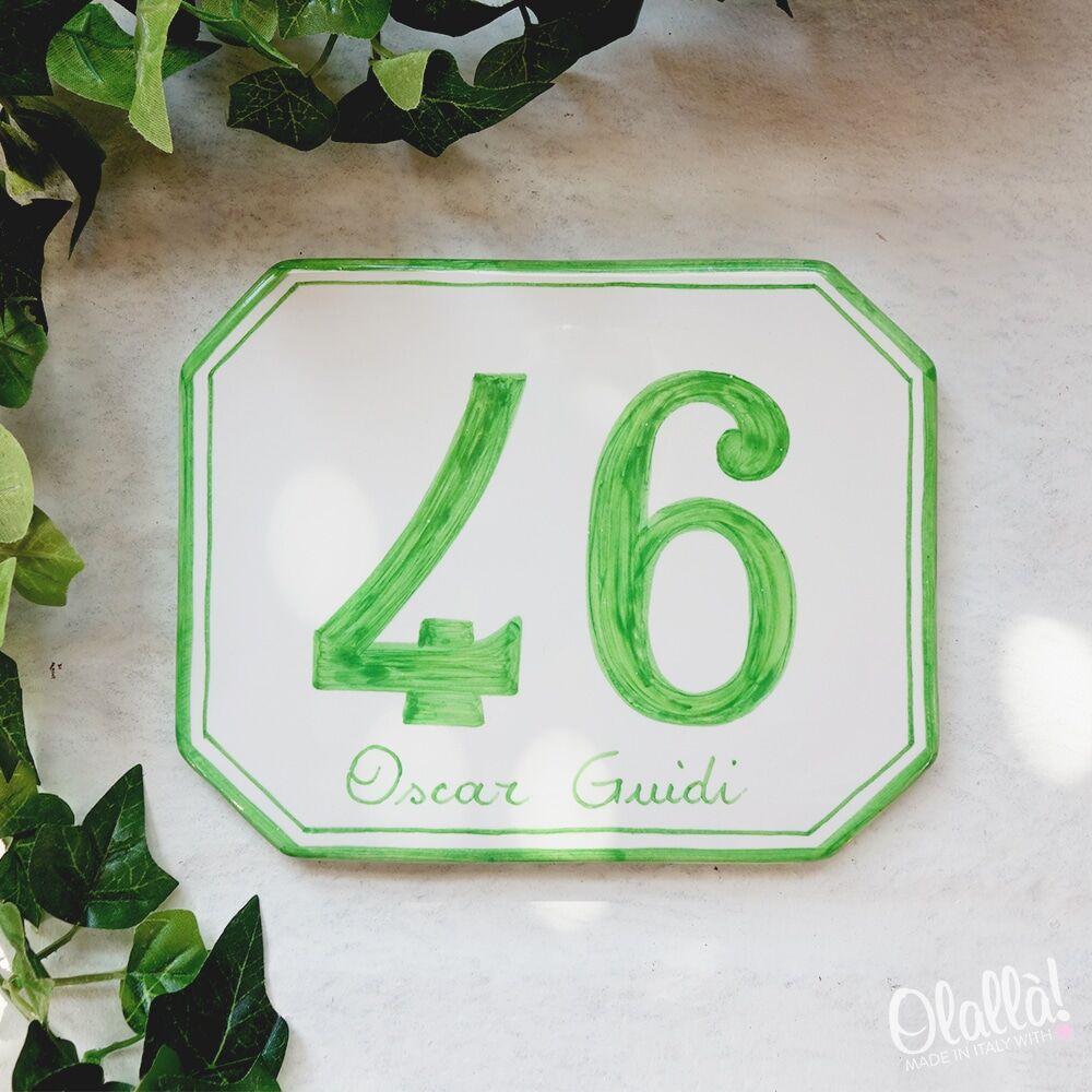 targhetta-ceramica-numero-civico-1