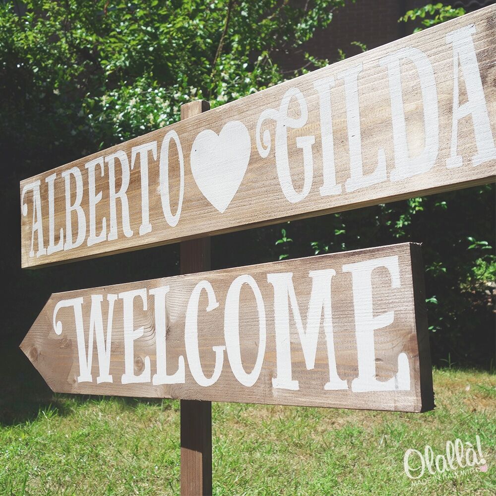 targhetta-legno-giardino-personalizzata-nome-regalo-5