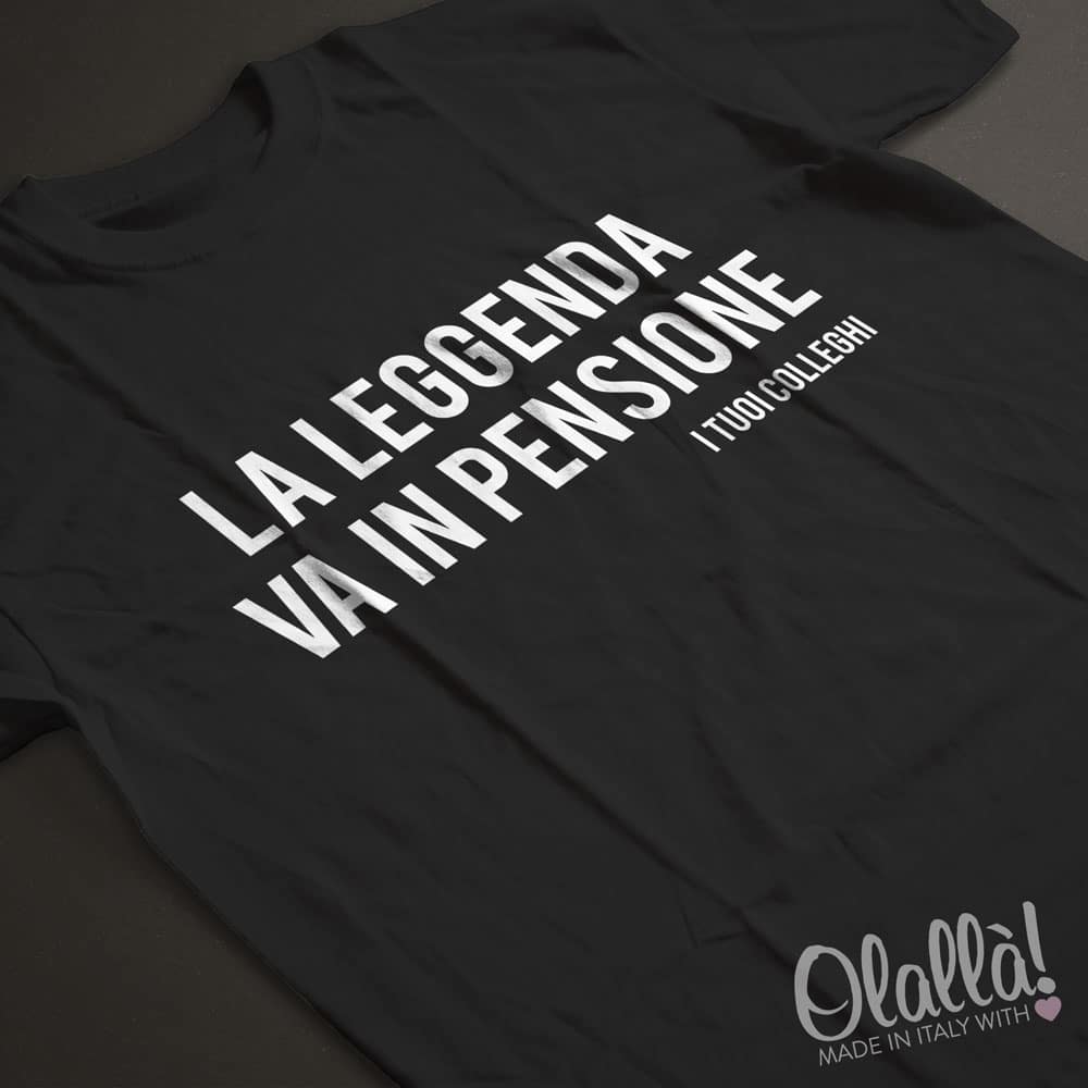 t-shirt-la-leggenda-va-in-pensione