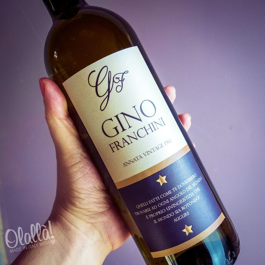 BOTTIGLIA-VINO-PERSONALIZZATA-COMPLEANNO