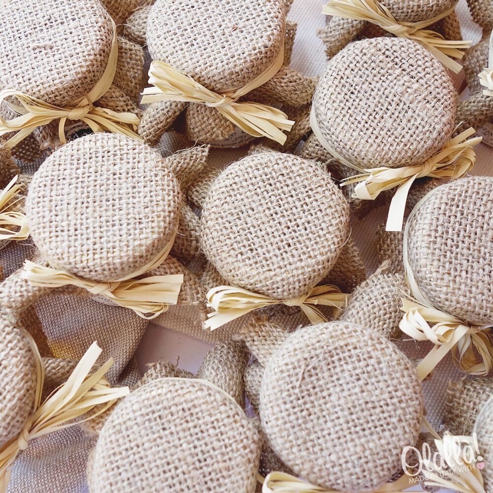 bomboniera-miele-battesimo-personalizzato-regalo-6