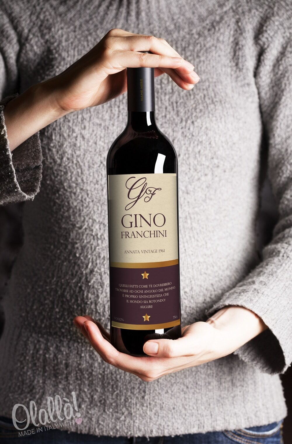 bottiglia-compleanno-personalizzata-elegante