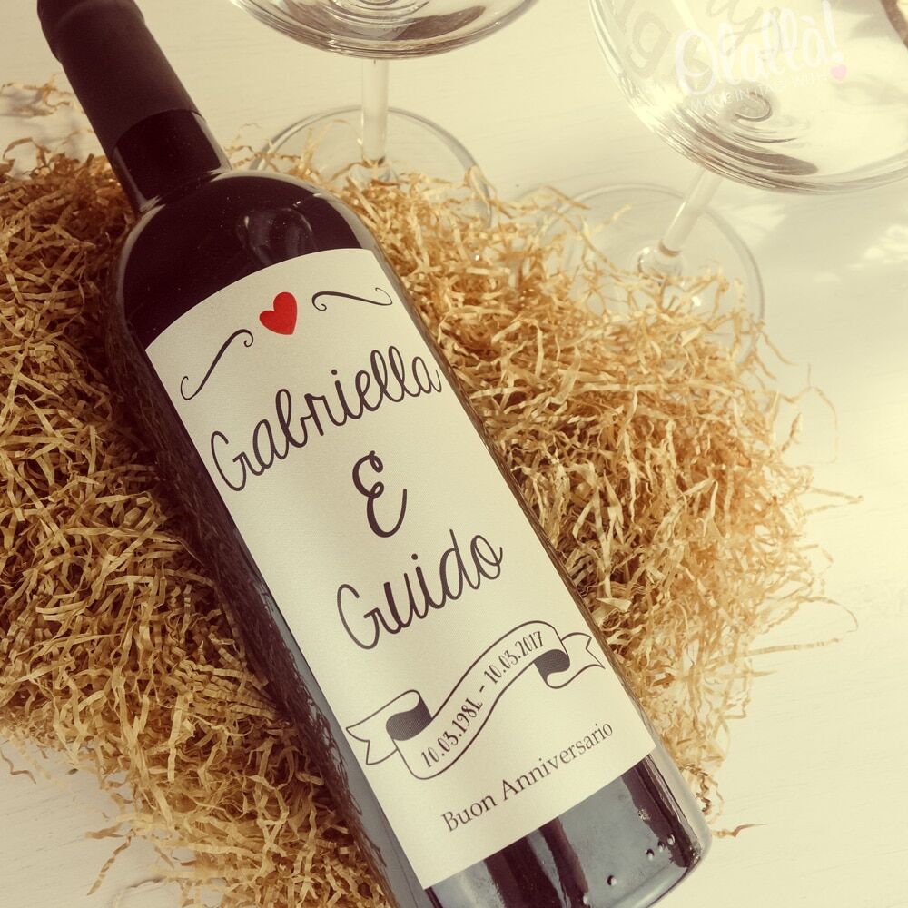 bottiglia-personalizzata-anniversario