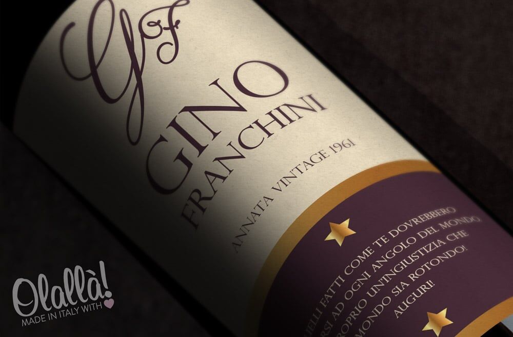 bottiglia-personalizzata-compleanno-elegante23