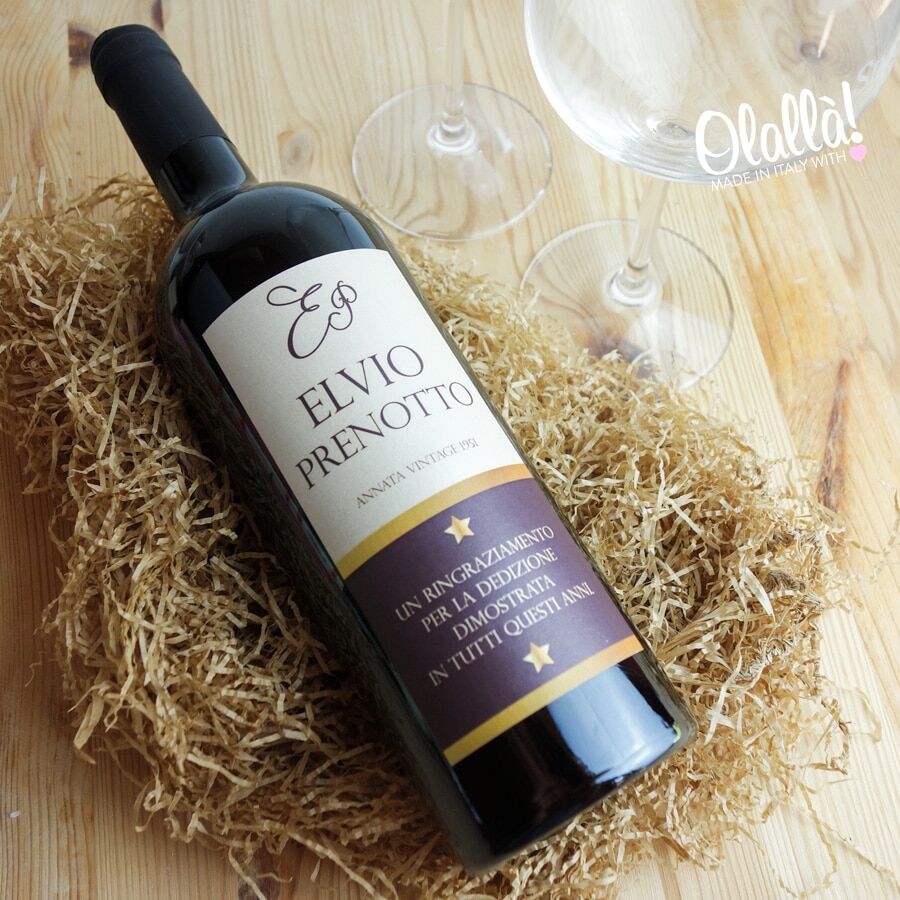 bottiglia-personalizzata-logo-iniziali