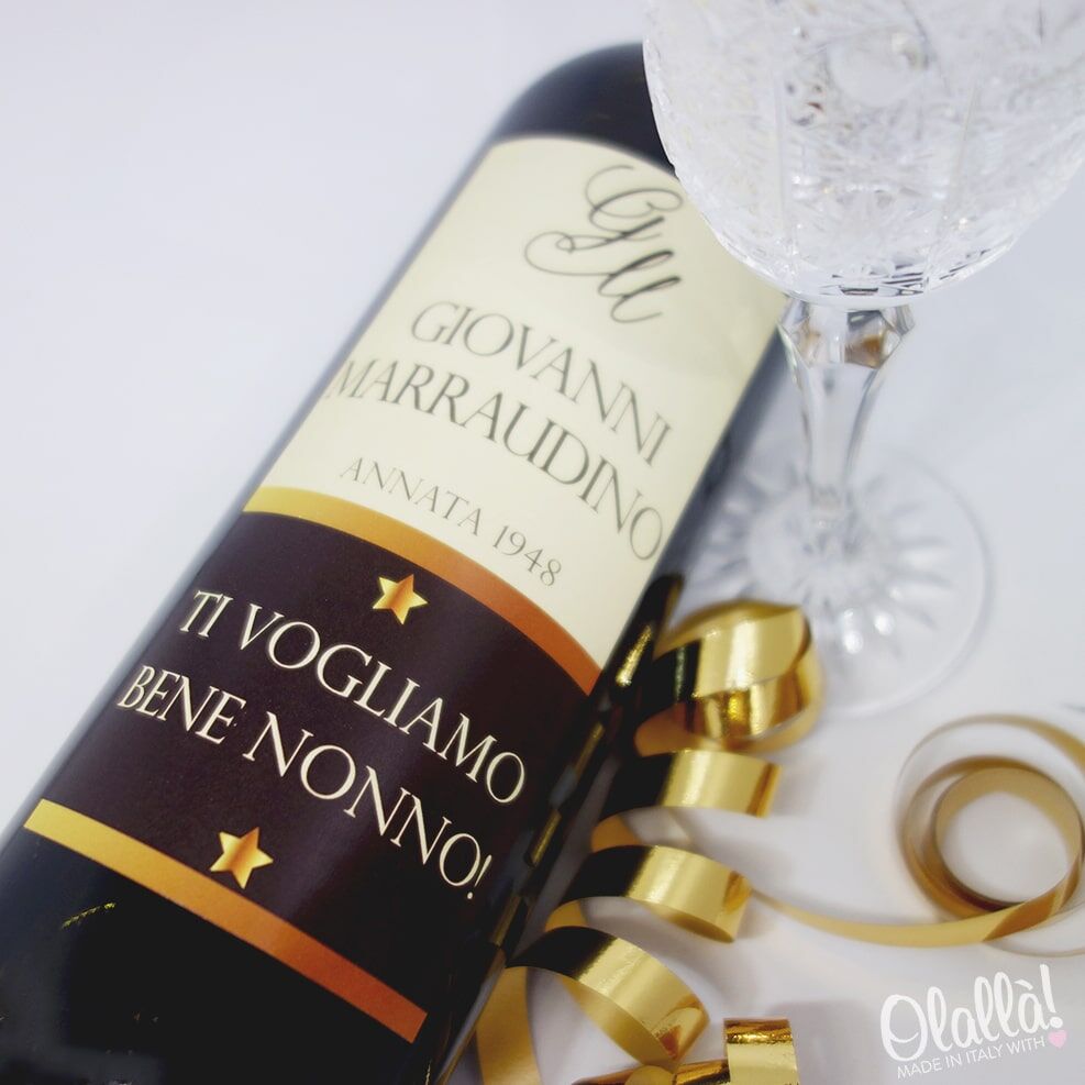 bottiglia-vino-personalizzata-regalo-nonno-2