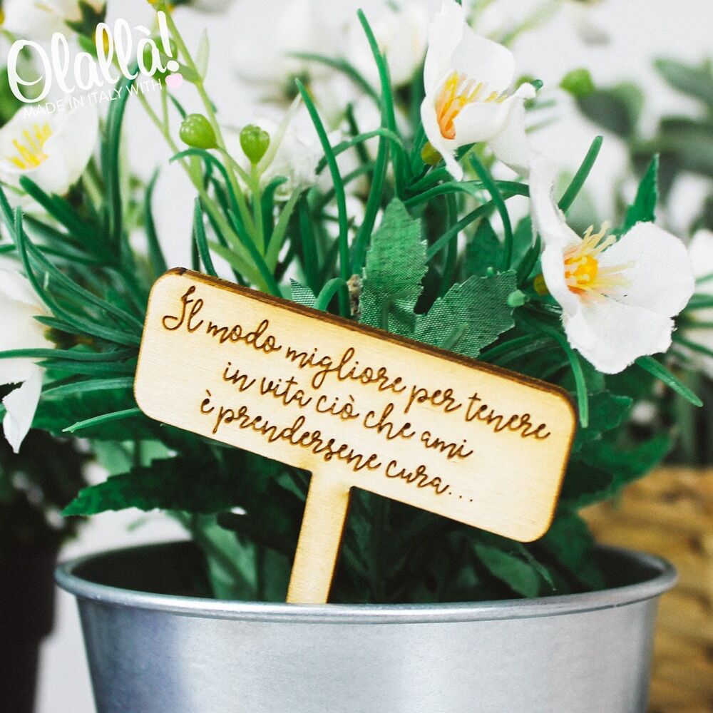 targhette-piante-decorazione-bomboniere2