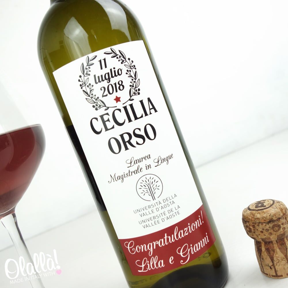 bottiglia-personalizzata-vino-laurea