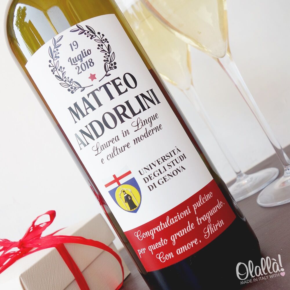 bottiglia-vino-personalizzata-regalo-laurea-2