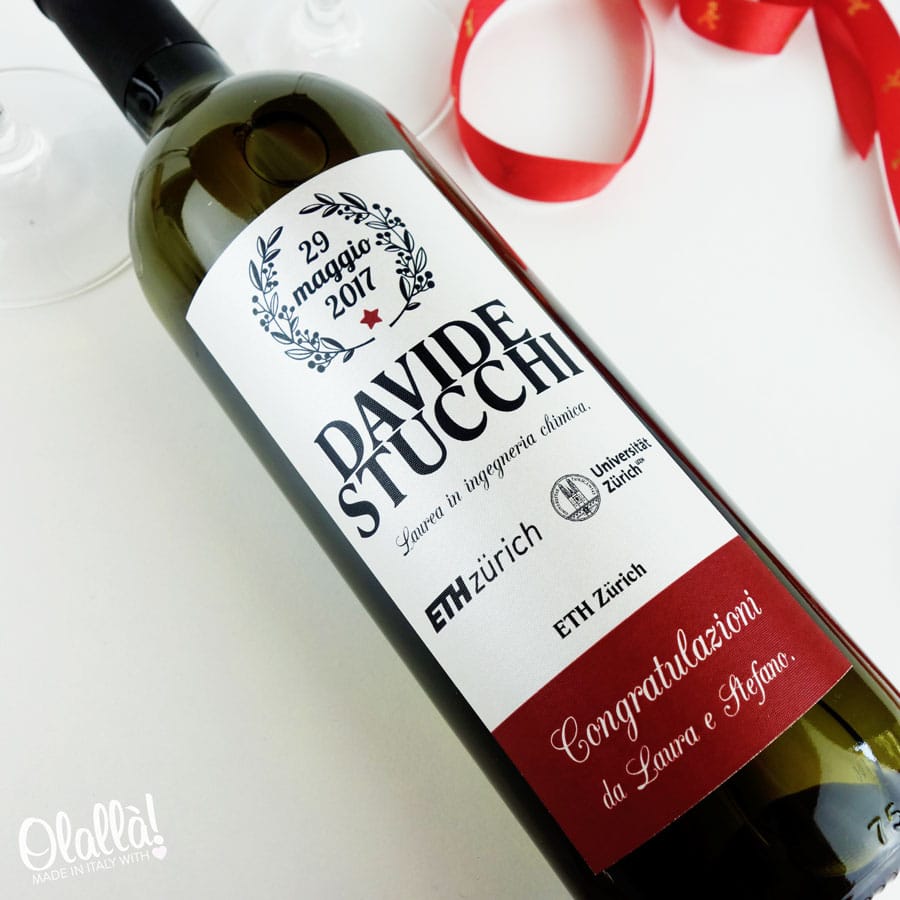 bottiglia-vino-regalo-laurea-personalizzata-logo-università2