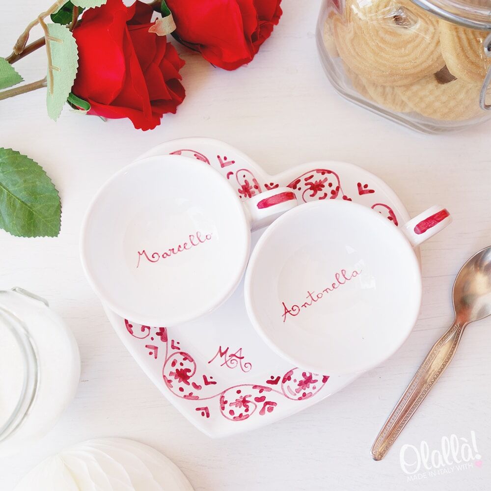 tazze-coppia-personalizzate-anniversario-regalo-1