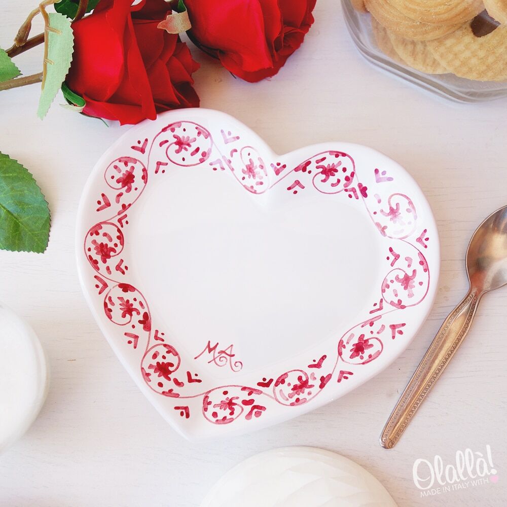 tazze-coppia-personalizzate-anniversario-regalo-1