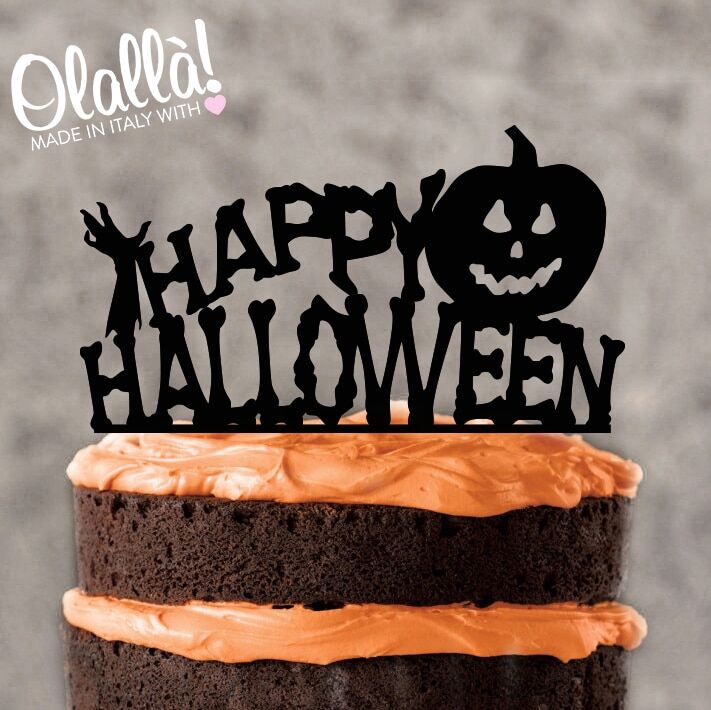 cake-topper-personalizzato-halloween