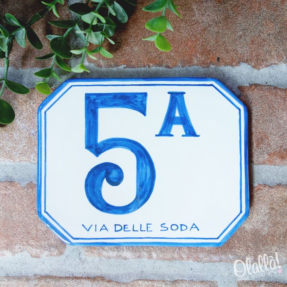 piastrella-ceramica-civico-casa-decorazione-personalizzata-regalo-4