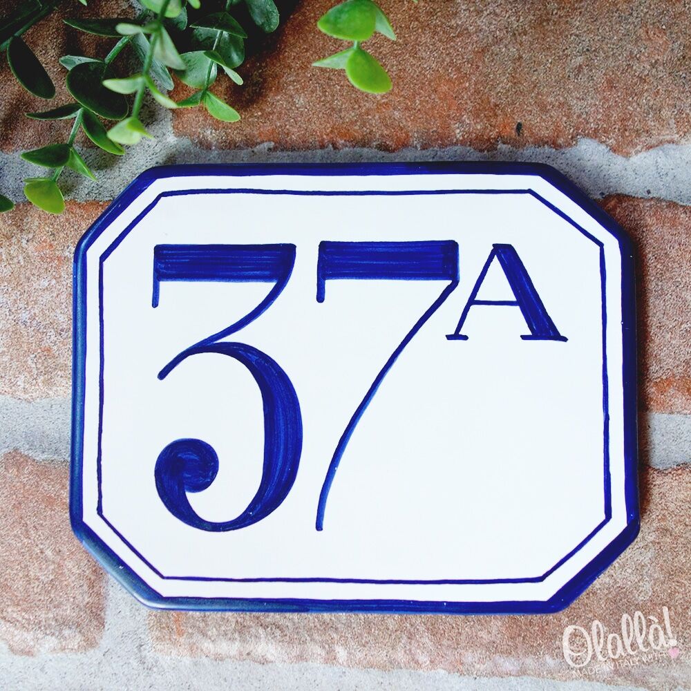 piastrella-ceramica-civico-casa-decorazione-personalizzata-regalo-5