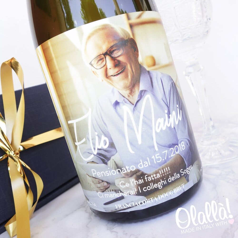 bottiglia-spumante-regalo-pensione-foto