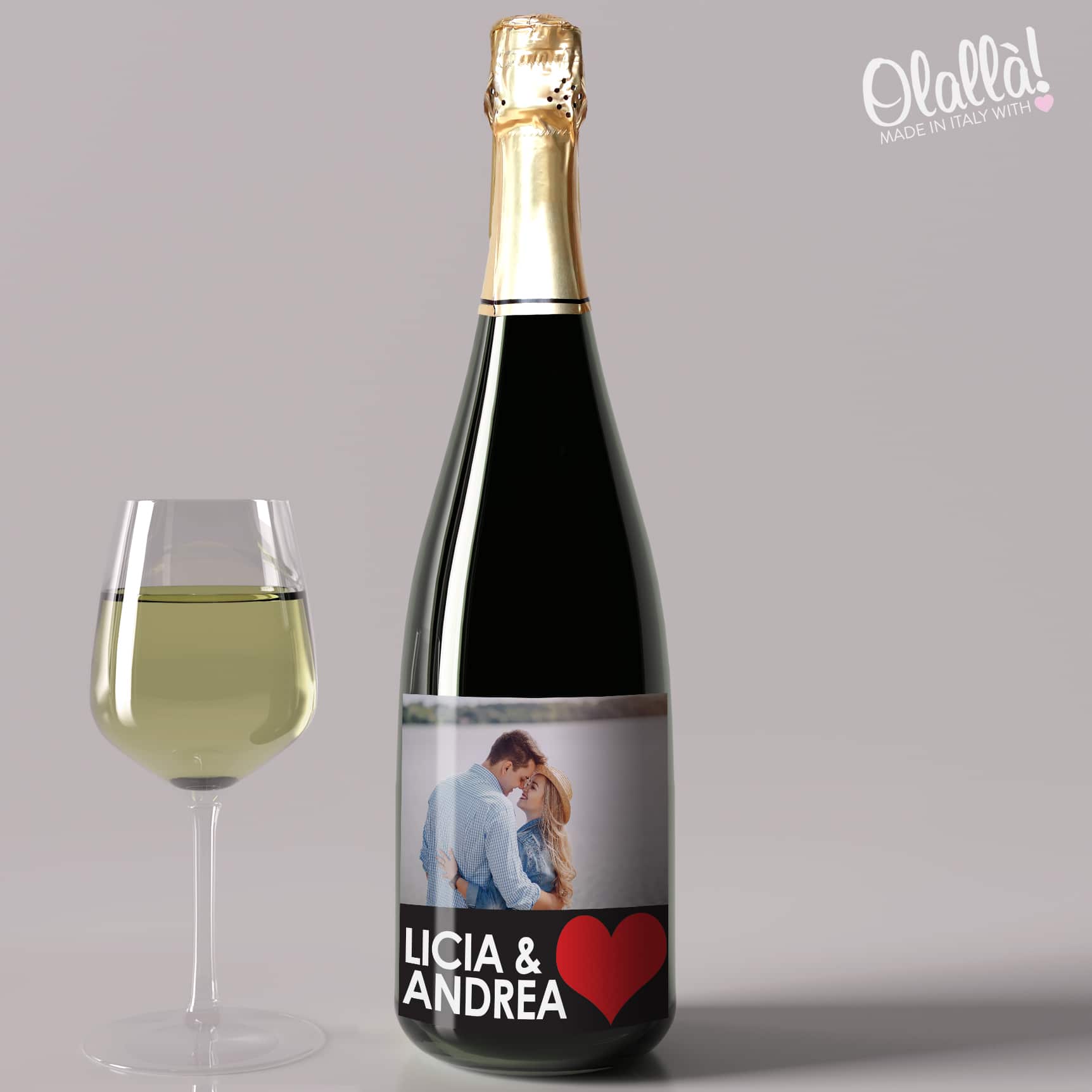 bottiglia-personalizzata-san-valentino-regalo