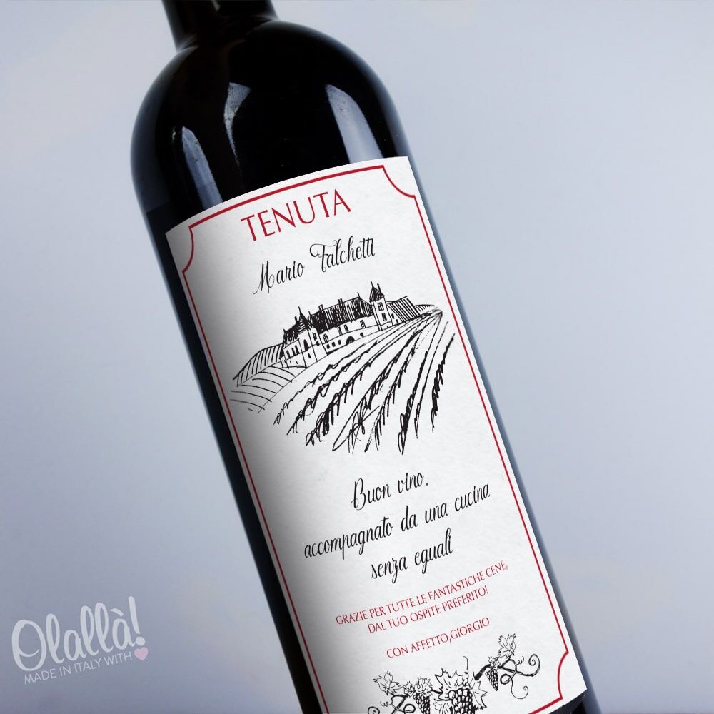 bottiglia-vino-etichetta-personalizzata-nome