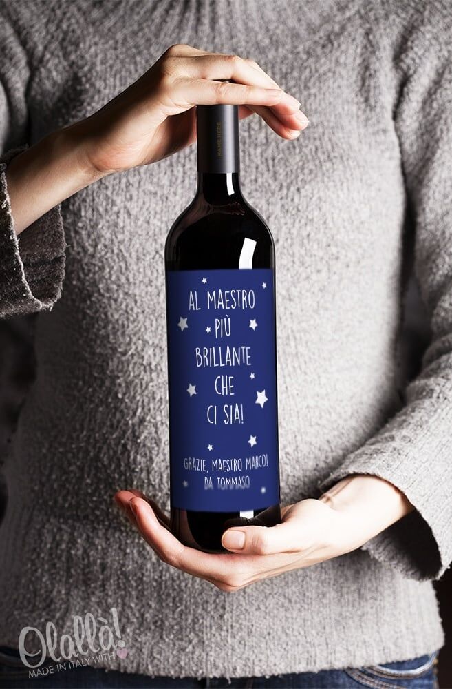 bottiglia-vino-personalizzata-regalo-maestro