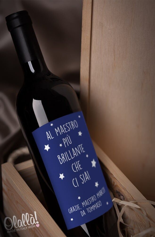 bottiglia-vino-personalizzata-regalo-maestro