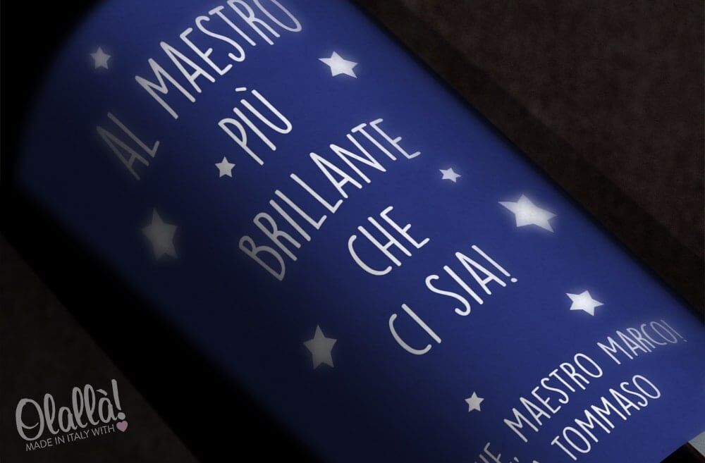 bottiglia-vino-personalizzata-regalo-maestro