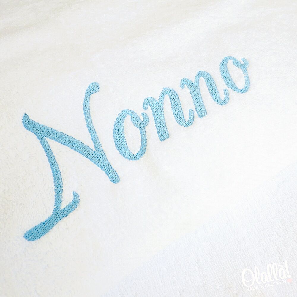 asciugamano-spugna-ricamo-nome-personalizzato-3