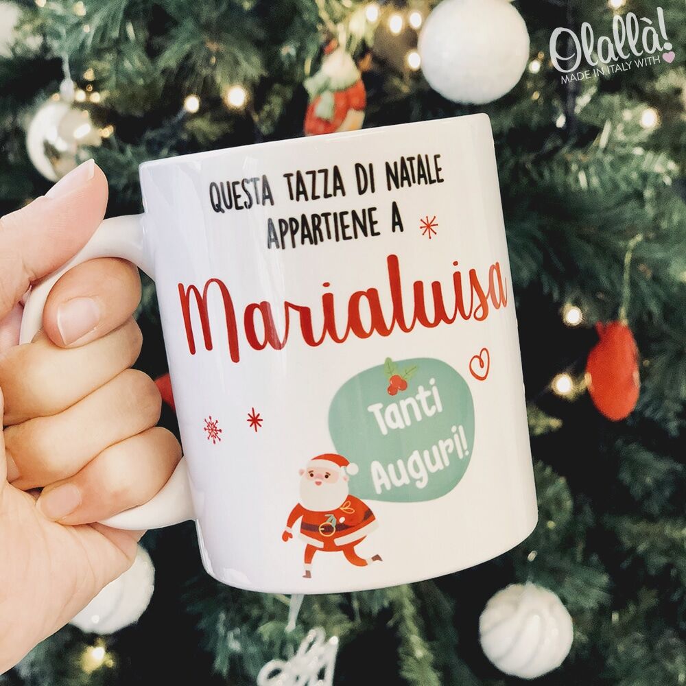 tazza-natale-personalizzata-idea-regalo-2