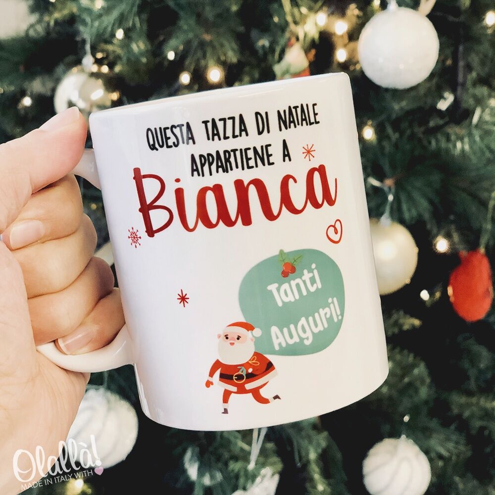 tazza-natale-personalizzata-idea-regalo-2