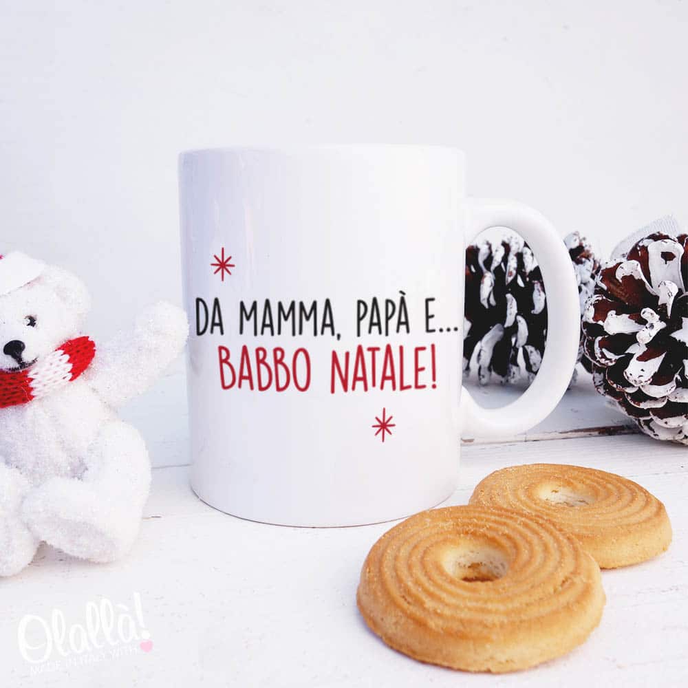 tazza-personalizzata-nome-regalo-natale-2