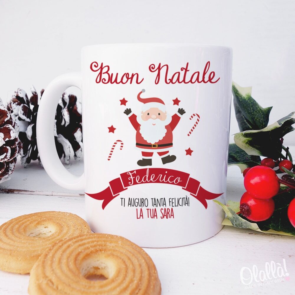 tazza-personalizzata-regalo-babbo-natale