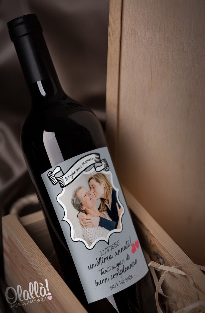bottiglia-personalizzata-compleanno-mamma-regalo