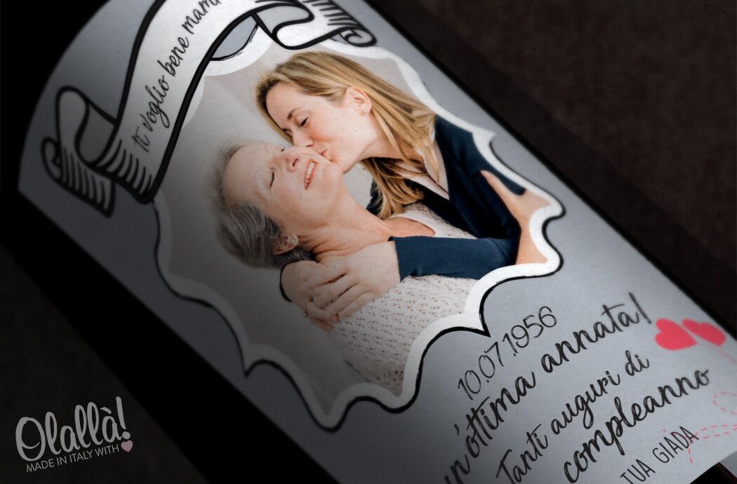 bottiglia-personalizzata-compleanno-mamma-regalo