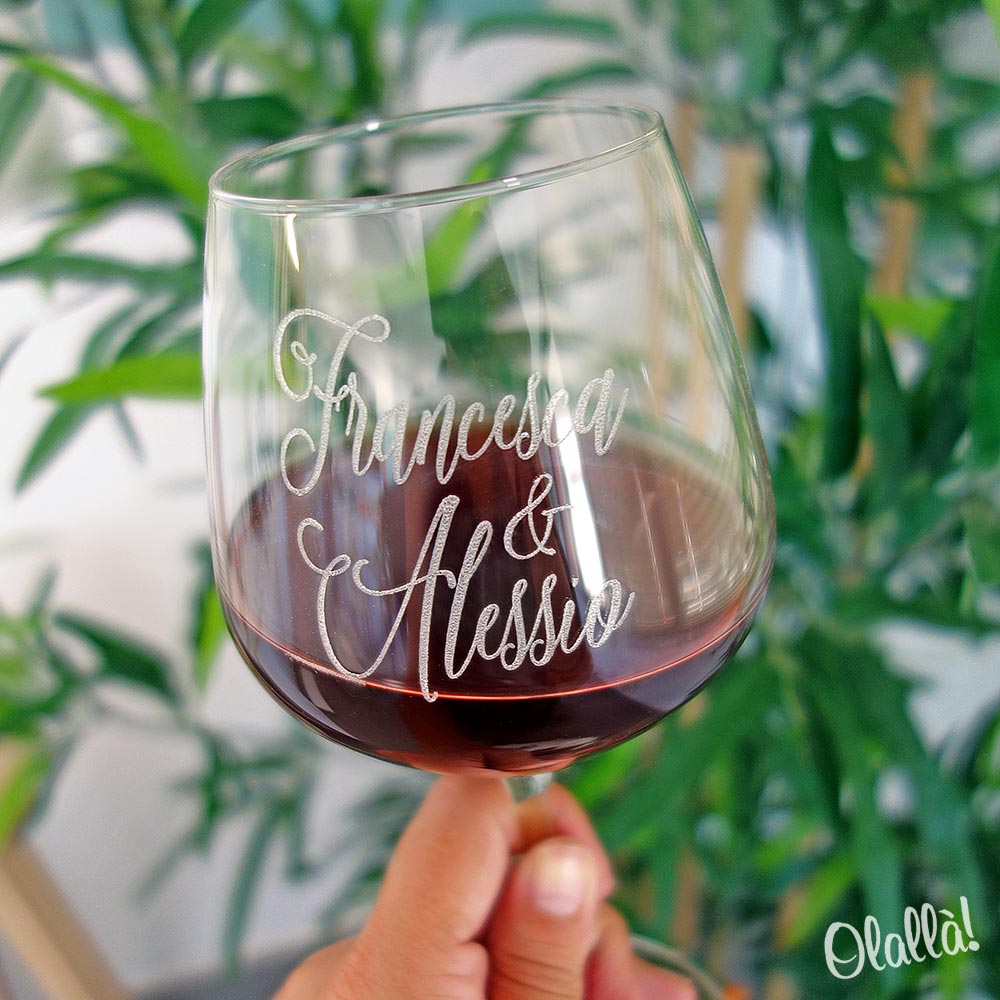 bicchiere-personalizzato-con-nomi-regalo-anniversario