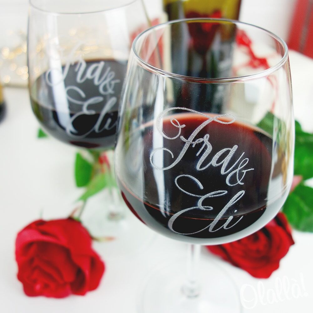 calice-vino-personalizzato-idea-regalo-coppia-1
