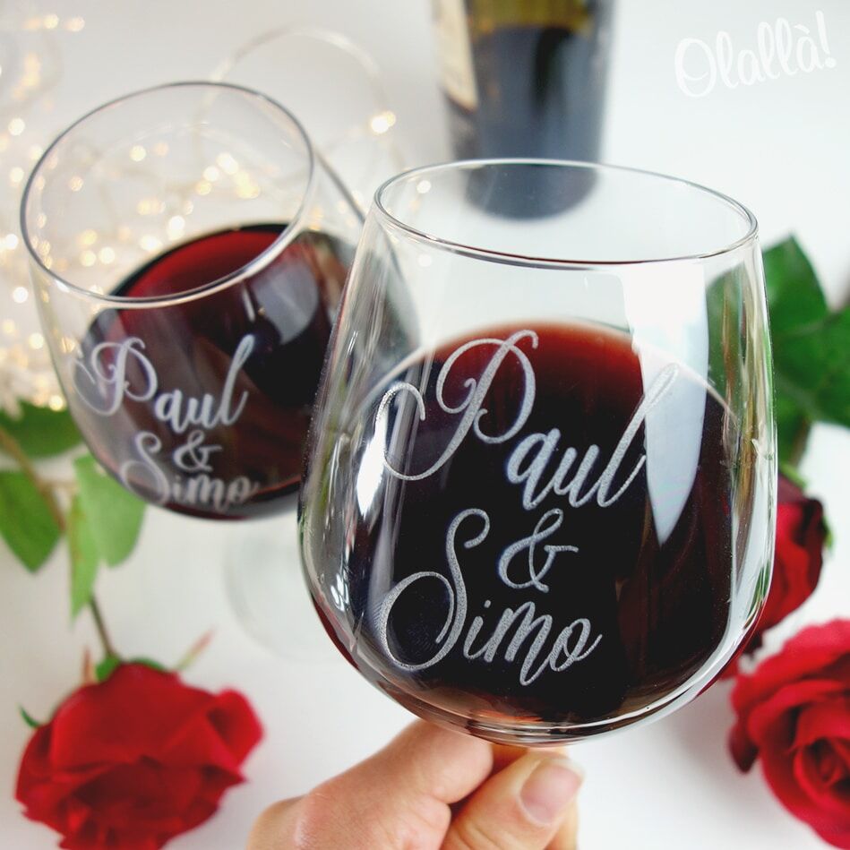 calice-vino-personalizzato-idea-regalo-coppia