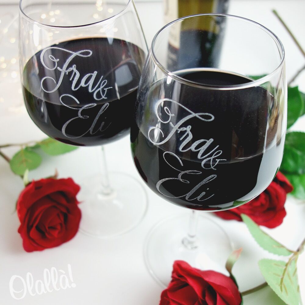 calice-vino-personalizzato-idea-regalo-coppia