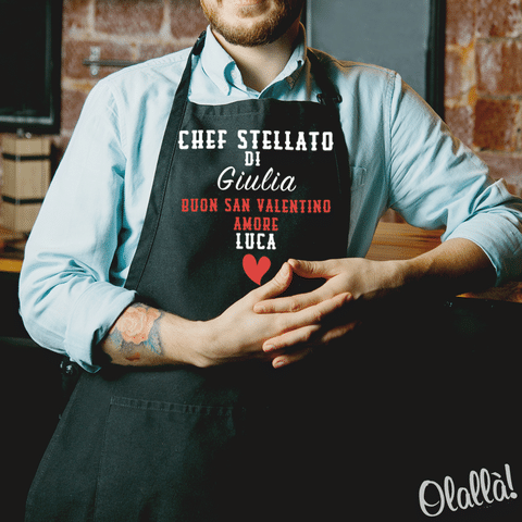 grembiule-personalizzato-uomo-san-valentino-regalo-3