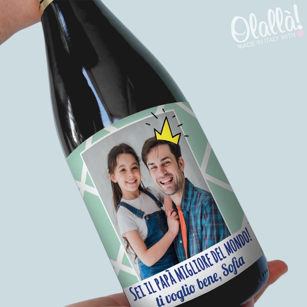 bottiglia-personalizzata-foto-regali-papa-3