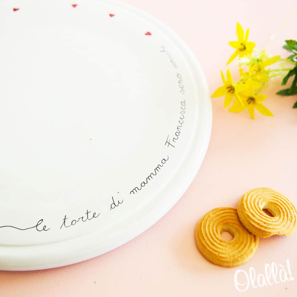 piatto-torta-regalo-mamma-personalizzato-15