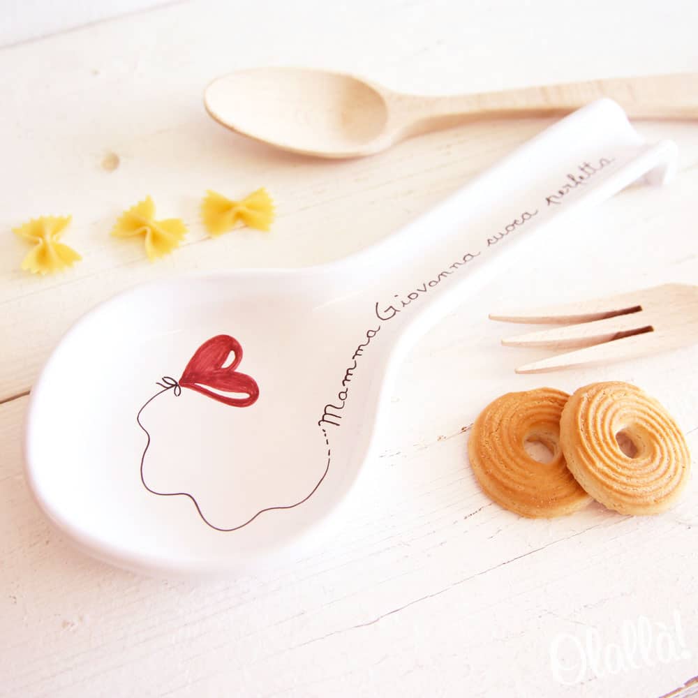 poggiamestolo-personalizzato-cuore-regalo-mamma-4