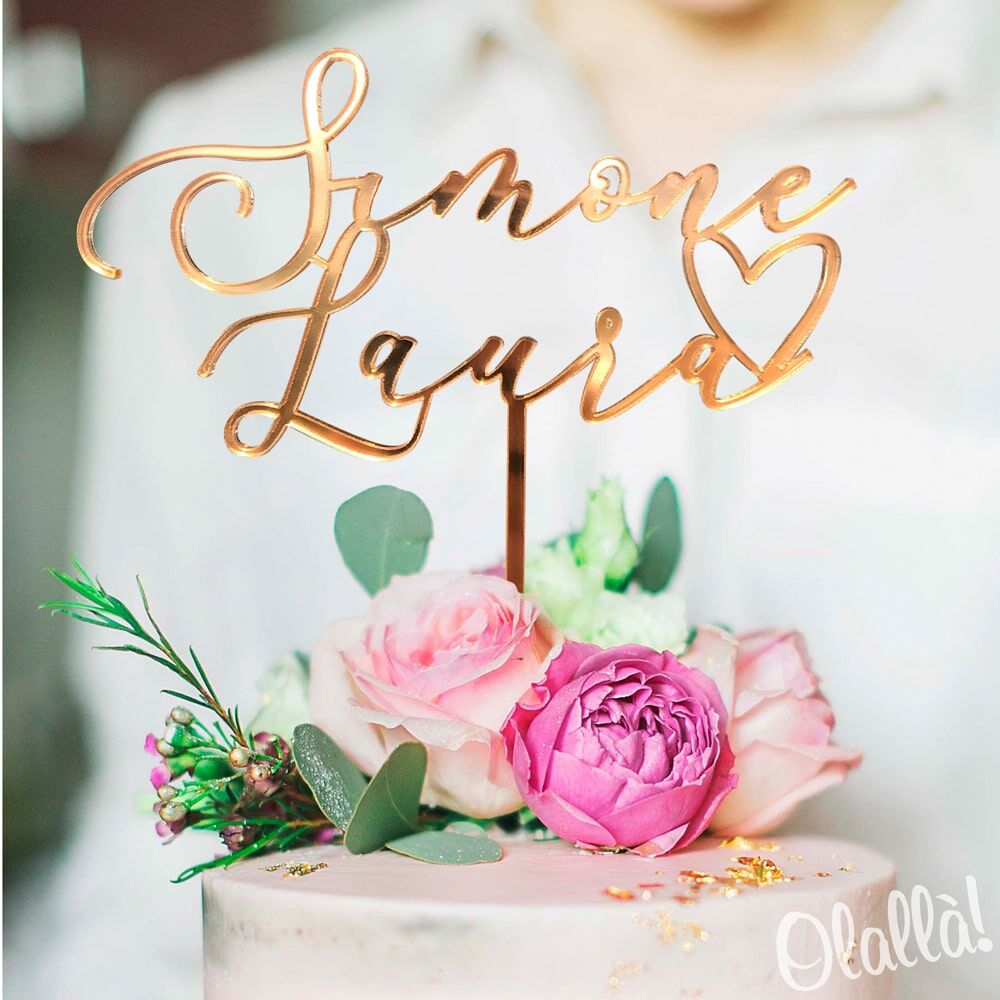 cake-topper-matrimonio-nomi-corsivi-personalizzato-3
