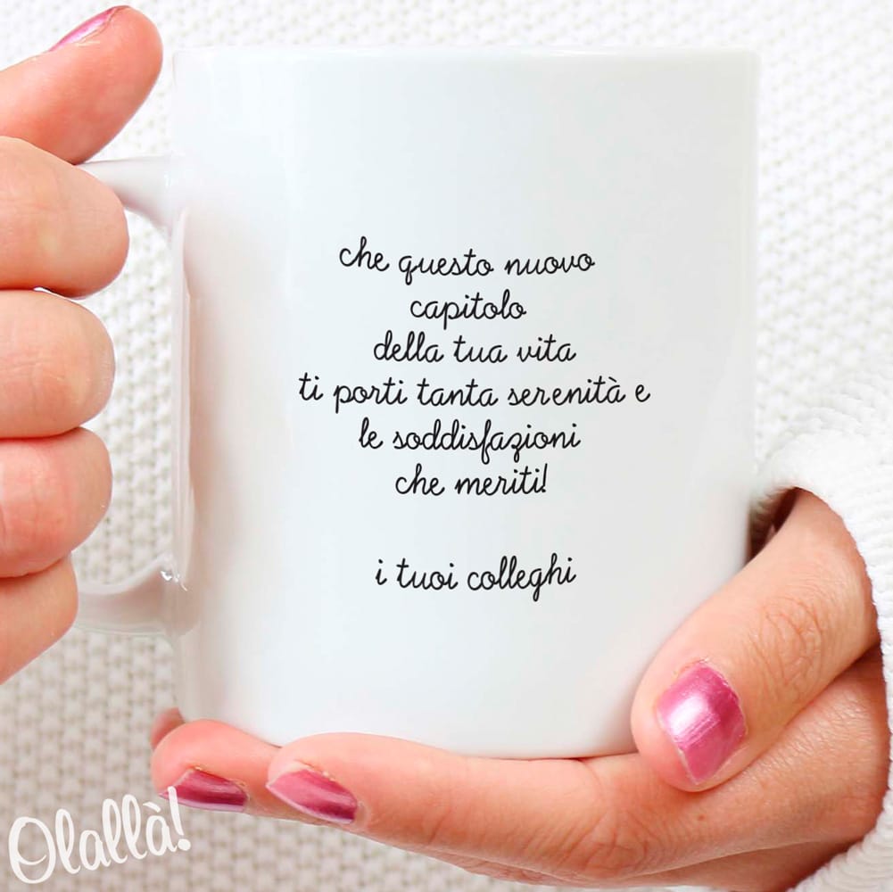 tazza-personalizzata-regalo-collega-fortuna-retro