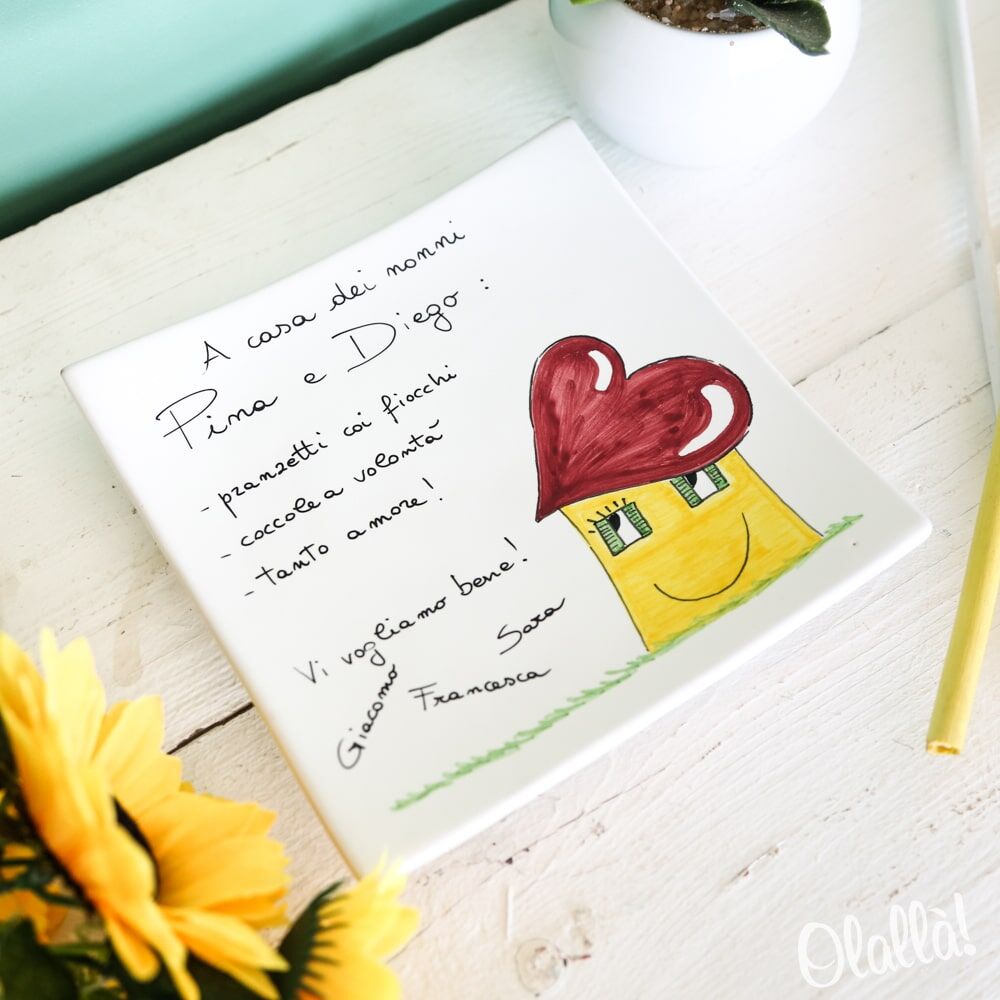 piattino-personalizzato-dedica-regalo-nonni-2